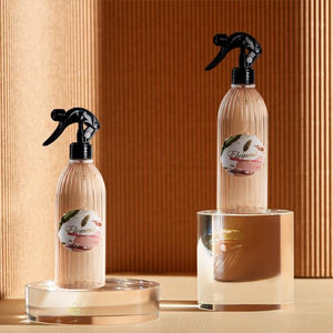 Room sprays - Element Collection