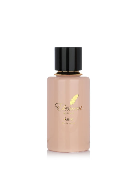 Aura - Hair Mist