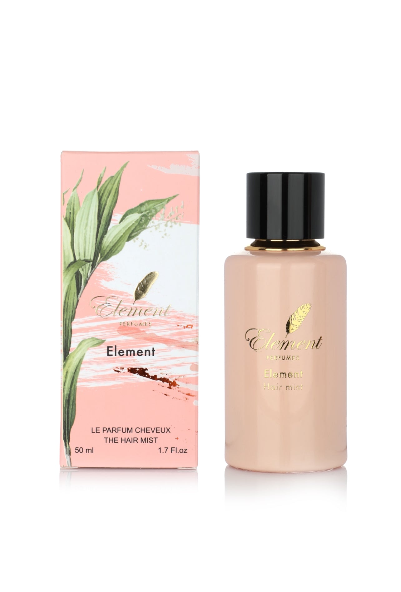 Element - Hair Mist