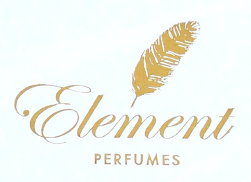 Element Fragrances logo